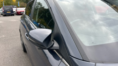 Hyundai i20 1.0T GDi 48V MHD Premium 5dr Petrol Hatchback